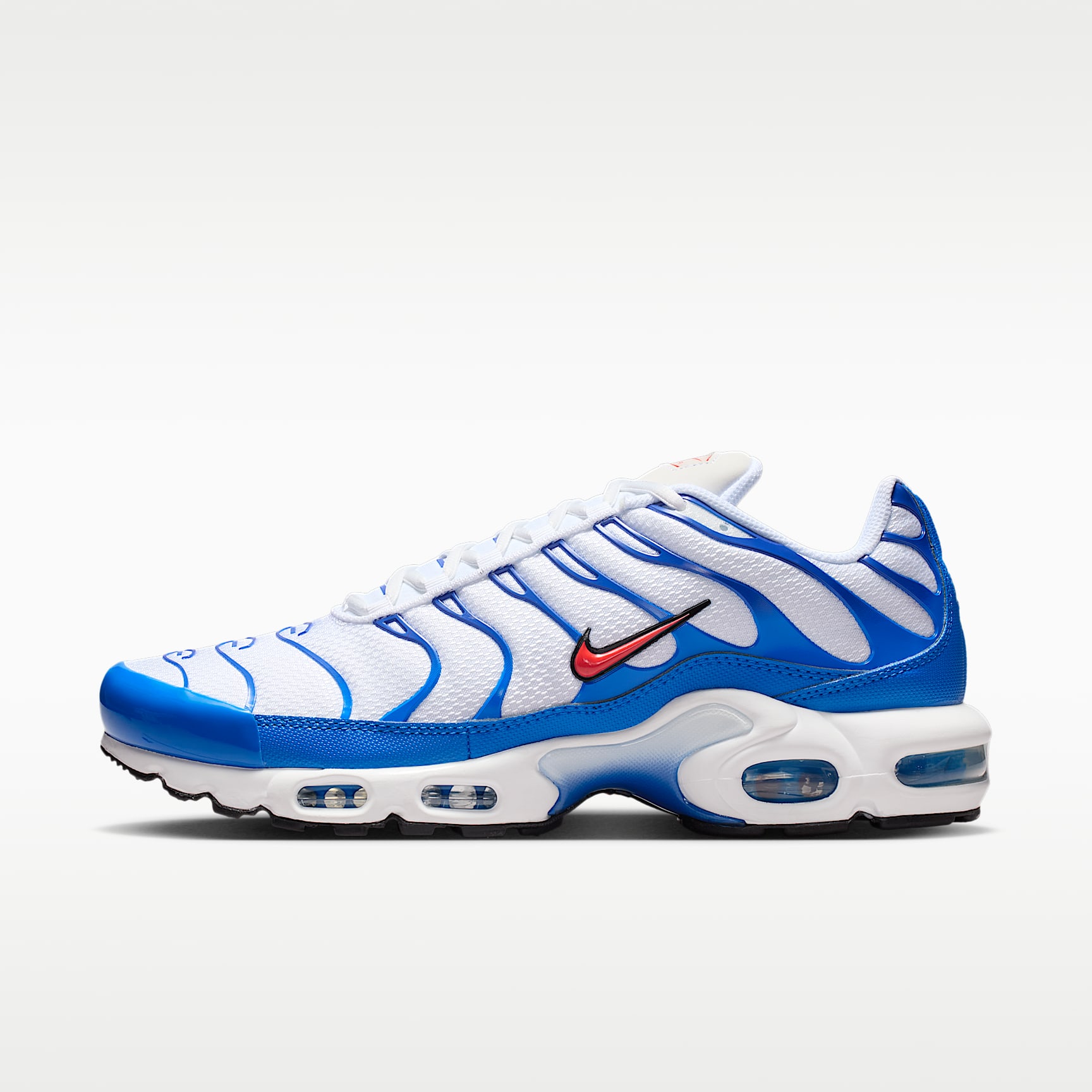 Nike Air Max Plus Men's Shoes. Nike.com